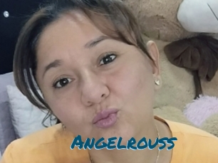 Angelrouss