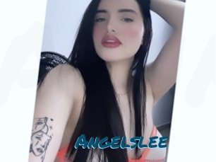 Angelslee