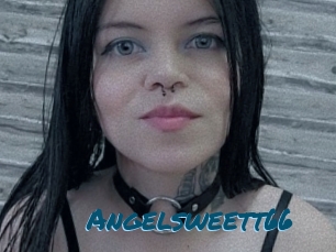 Angelsweett66