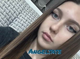 Angeltate