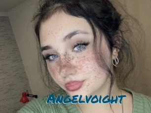 Angelvoight