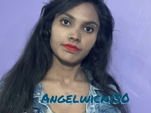 Angelwicky30