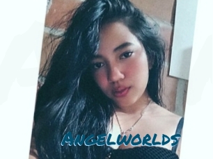 Angelworlds