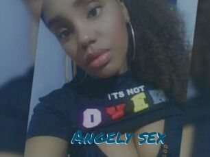 Angely_sex