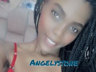 Angelystone