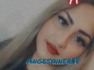 Angesynner68