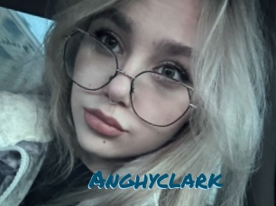 Anghyclark