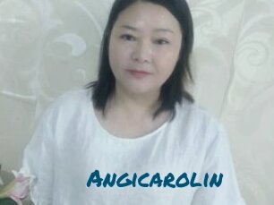 Angicarolin