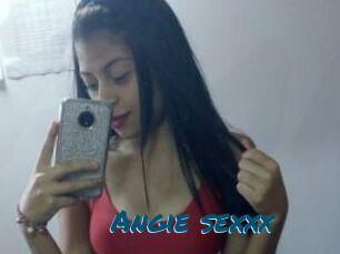 Angie_sexxx