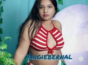 Angiebernal