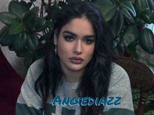 Angiediazz