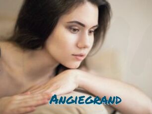 Angiegrand