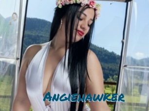 Angiehawker