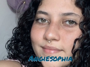 Angiesophia