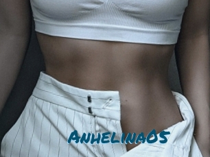 Anhelina05