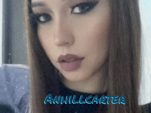 Anhillcarter