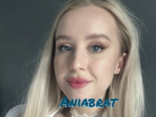 Aniabrat