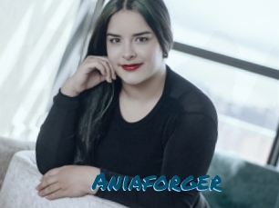 Aniaforger