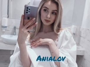 Anialov