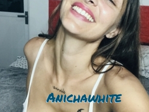 Anichawhite