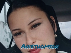 Aniethomson