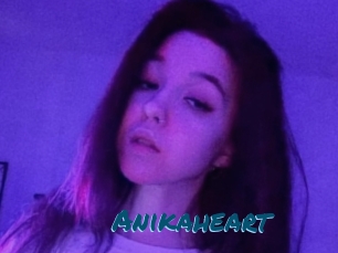 Anikaheart