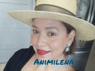 Animilena