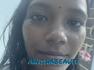 Anishabeauti