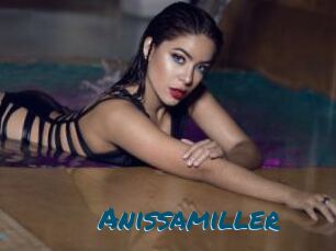 Anissamiller