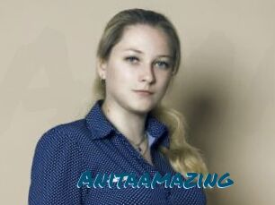 Anitaamazing