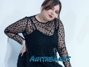 Anitabarns