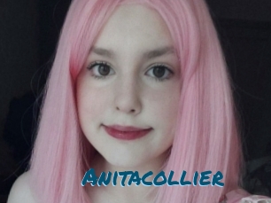 Anitacollier