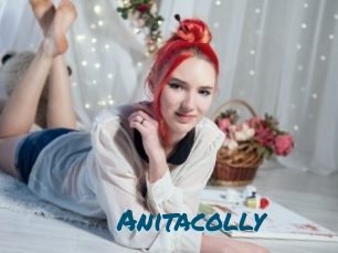 Anitacolly