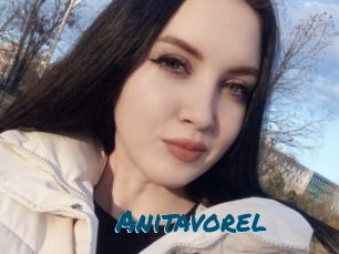 Anitavorel