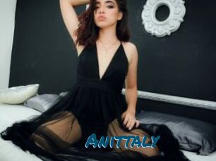 Anittaly