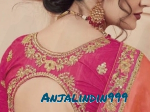 Anjalindin999