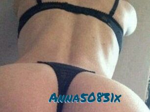 Anna50831x