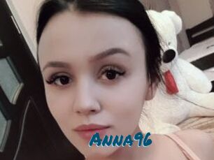 Anna96