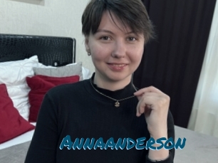 Annaanderson