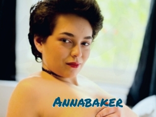 Annabaker