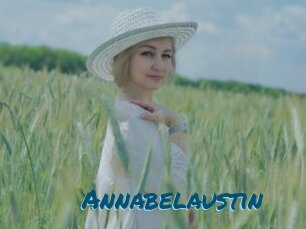 Annabelaustin