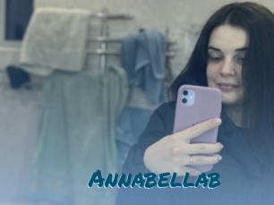 Annabellab