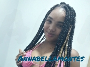 Annabellamontes