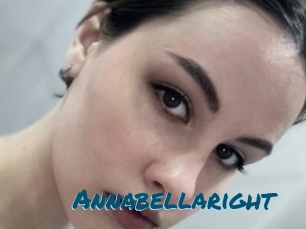 Annabellaright