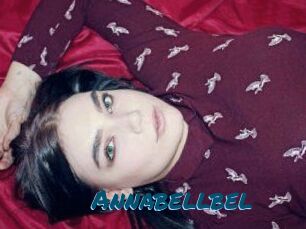 Annabellbel