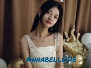 Annabellejie