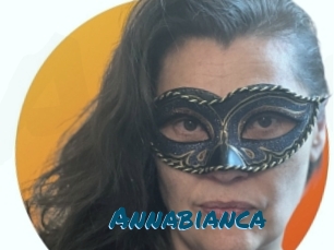 Annabianca