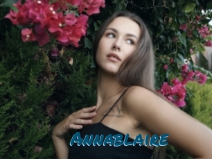 Annablaire