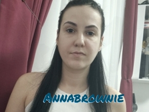 Annabrownie