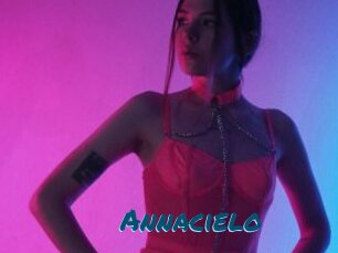 Annacielo